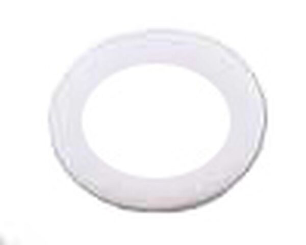 Back Up Ring