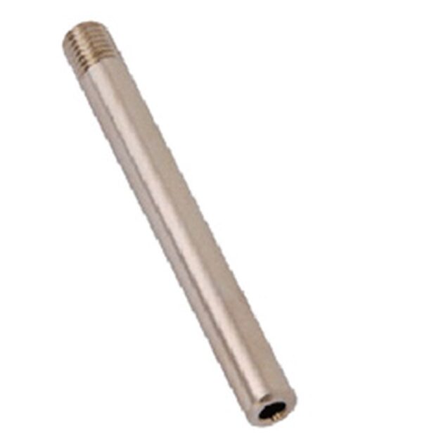 Snorkel / Tube