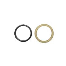 Overhaul Kit For Pneumatic Yoke - 10 Pack