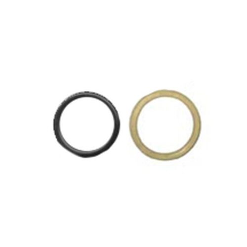 Overhaul Kit For Pneumatic Yoke