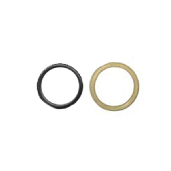 Overhaul Kit For Pneumatic Yoke