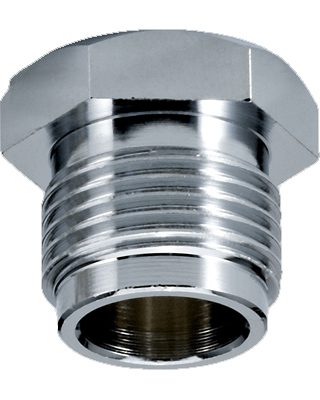 Bonnet Nut For Imported Deluxe Filler