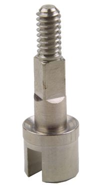 Stem For Imported Deluxe Filler