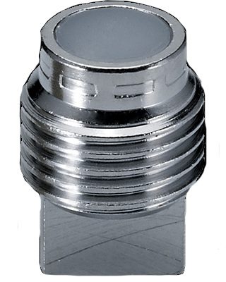 Plug & Seat Assembly For Imported Deluxe Filler