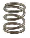 Handwheel Spring For Imported Deluxe Filler