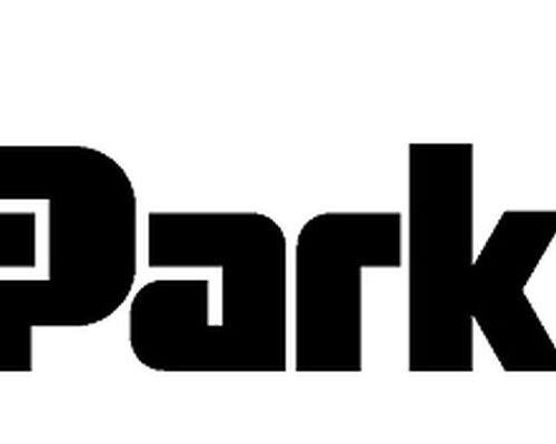Overhaul / Rebuild Kit For 2688 - Parker
