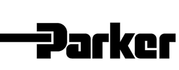 Overhaul / Rebuild Kit For 2688 - Parker