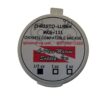 Oxygen Compatible Lubricate