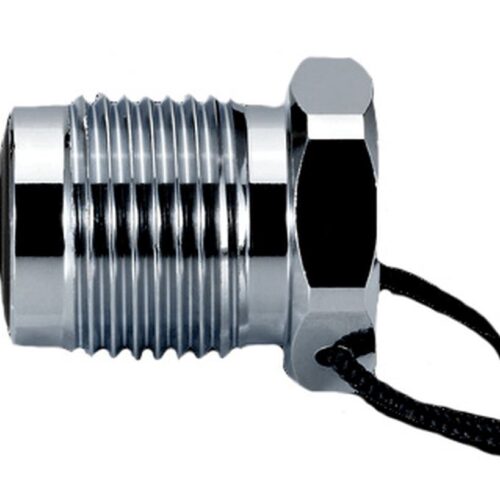 Din Plug