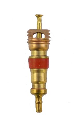 Standard Valve Core Stem