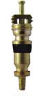 Oversize Valve Core Stem - .305" - 32