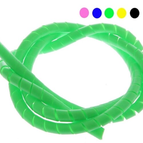 Hose Wrap