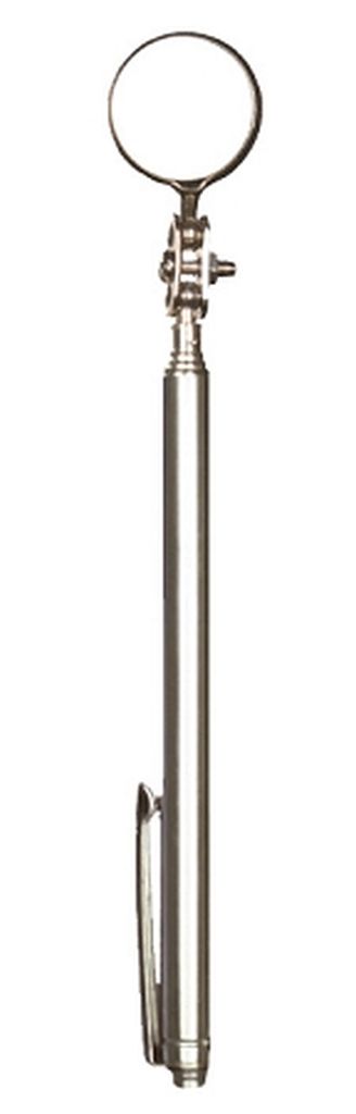 Extendable Inspection Mirror