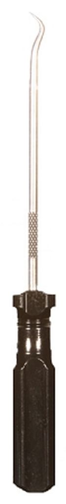 O-Ring Pick With Handle