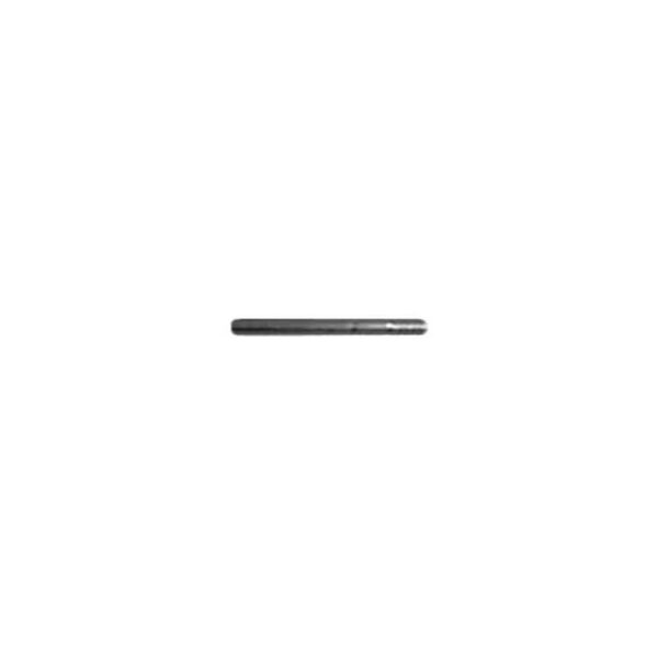 Pin For Auto Inflator