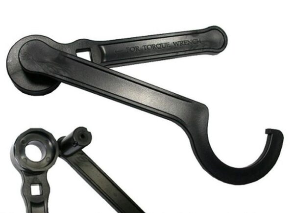 BC Tool