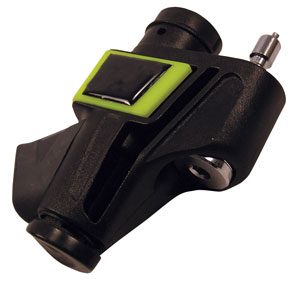 Power Inflator
