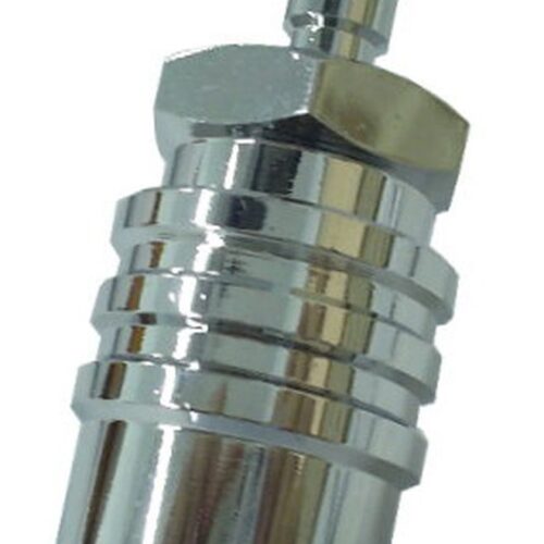 Hose Adapter - Scubapro Female BC To Standard Male BC
