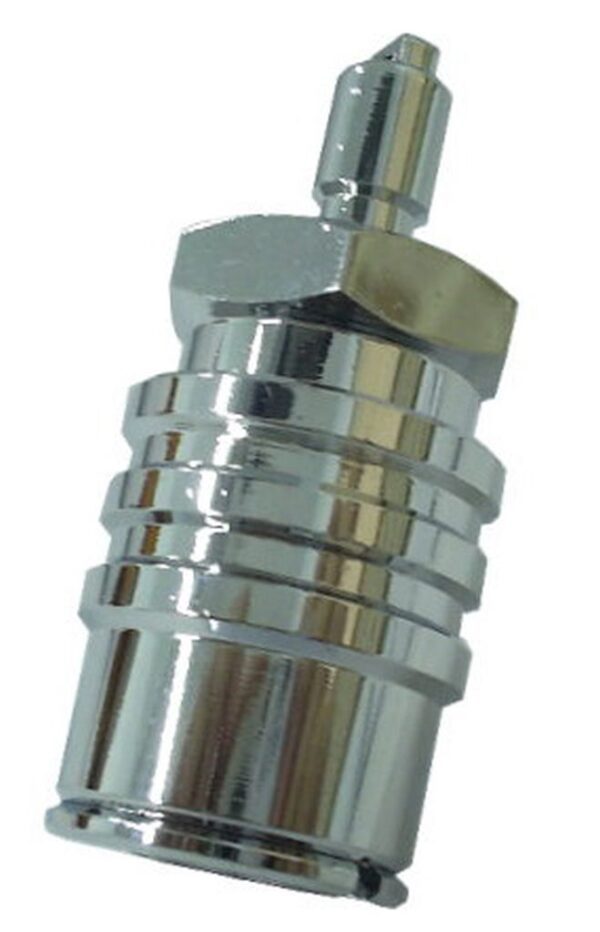 Hose Adapter - Scubapro Female BC To Standard Male BC