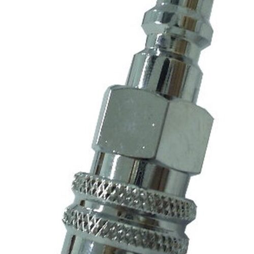 Hose Adapter - Scubapro Male BC To Standard Female BC