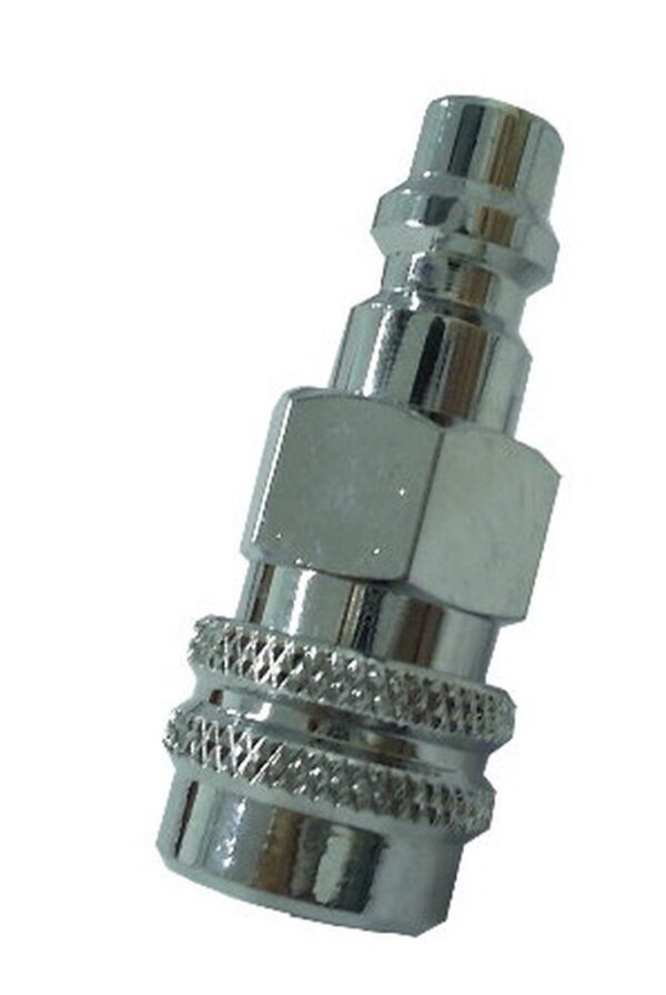 Hose Adapter - Scubapro Male BC To Standard Female BC