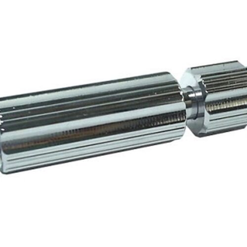 Regulator In-Line Adjusting Tool