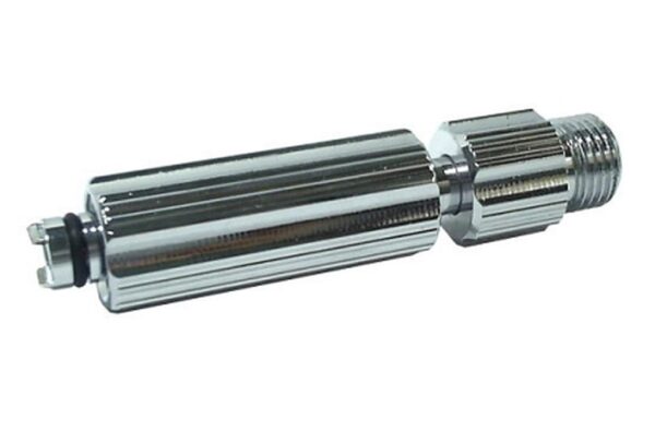 Regulator In-Line Adjusting Tool
