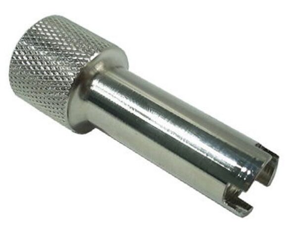 2nd Stage Adjustment Tool - 3 Slot