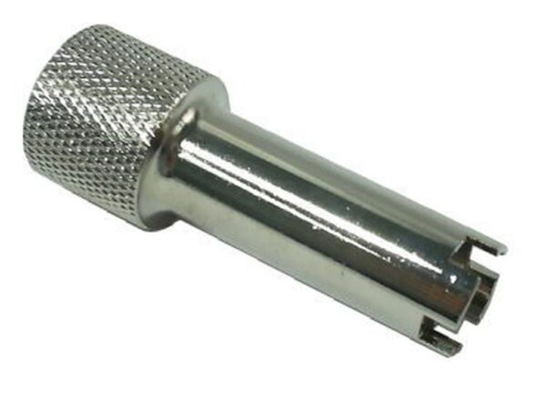 2nd Stage Adjustment Tool - 4 Slot
