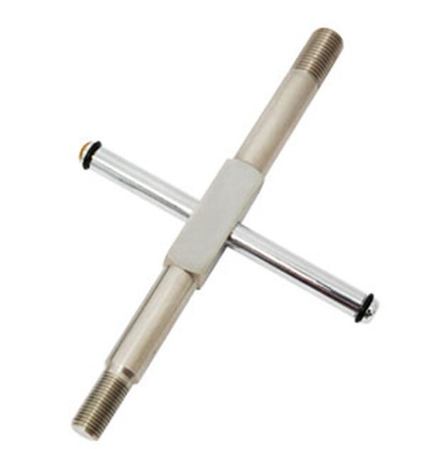 First Stage Holding Tool