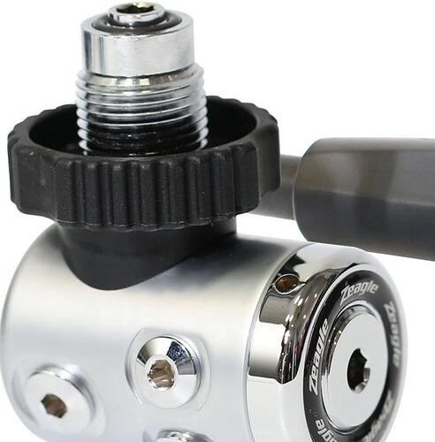 Envoy Ii 1st Stage Din