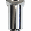 Fill Adaptor (Fill Whip To Razor Fill Port)