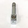 Fill Adaptor (Fill Whip To Razor Fill Port)