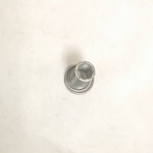 Spring (For Check Valve)