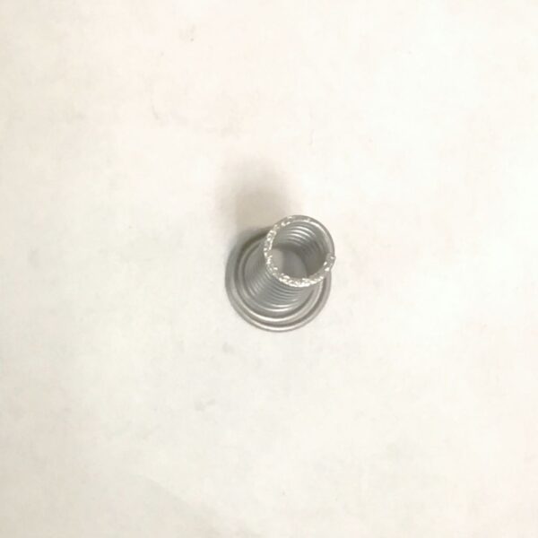 Spring (For Check Valve)