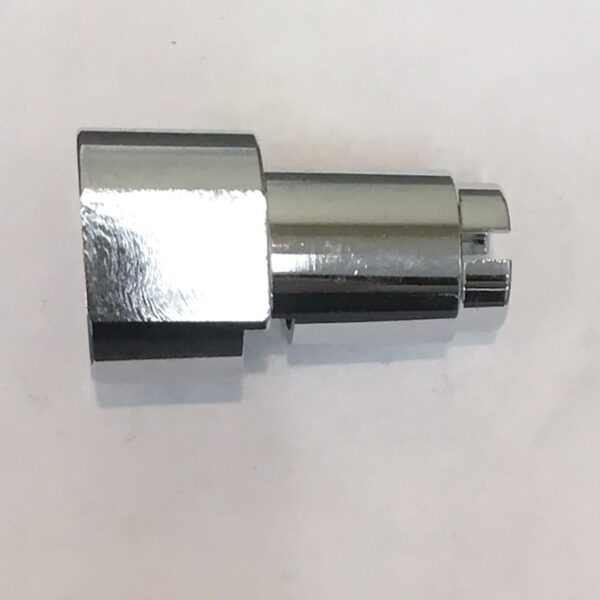Lever Support