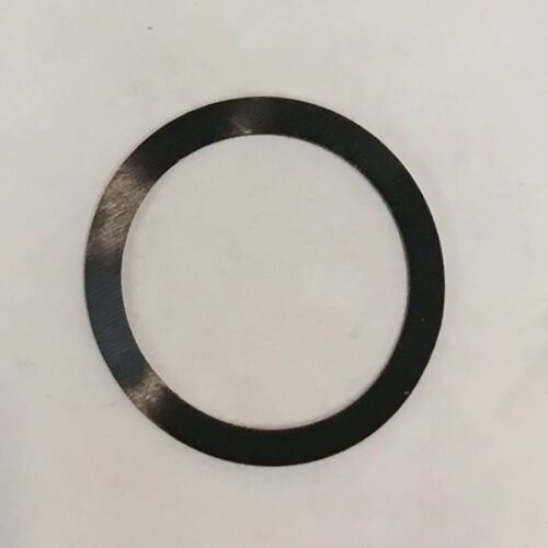 Flat Gasket