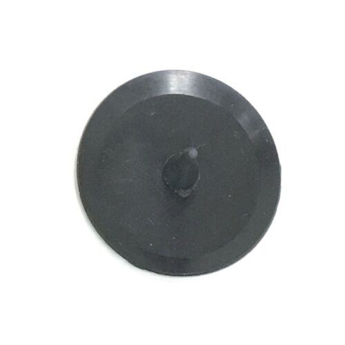 Exhaust Valve