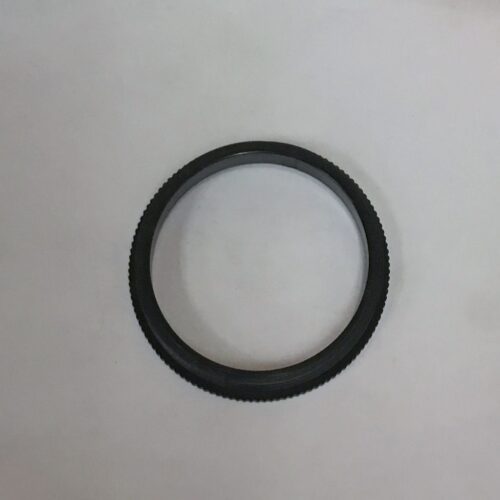 Cover Ring