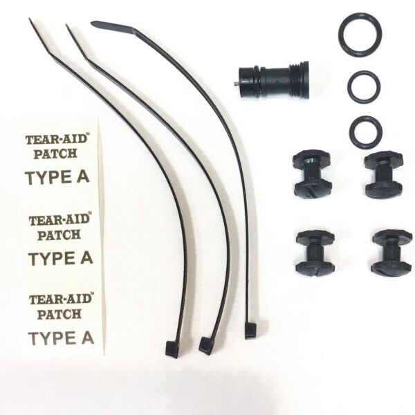 BC Repair Kit