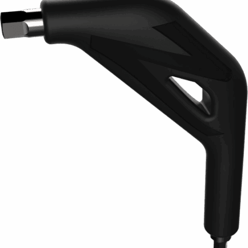 Mask/Fin/Reg Multi-Tool