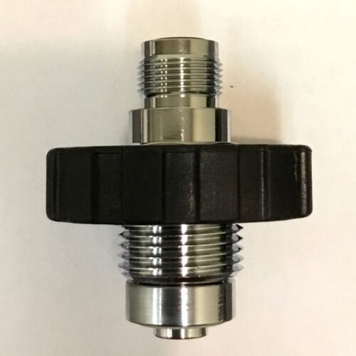 Kit, Convert, Din, 1999 Regls