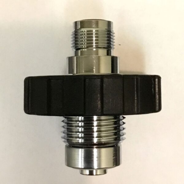 Kit, Convert, Din, 1999 Regls