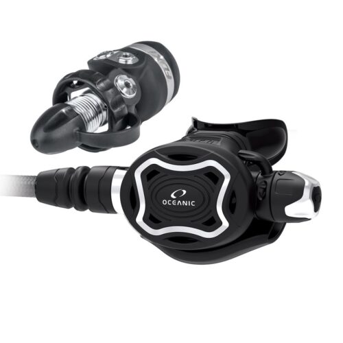 Zeo + Fdxi, Din, Swiv, Bk