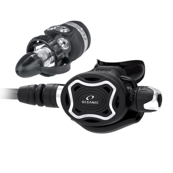 Zeo + Fdxi, Din, Swiv, Bk