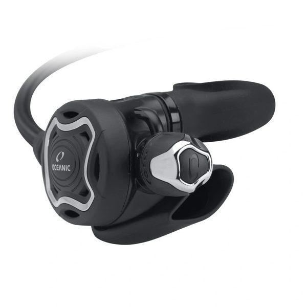 Zeo + Fdxi, Yoke, Swiv, Bk