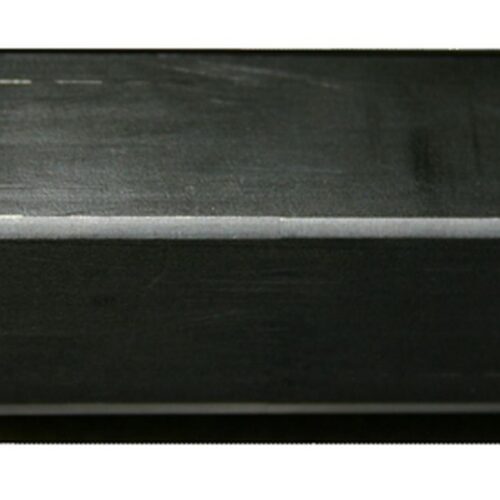Female Din To 1/4" FNPT - Stainless Steel