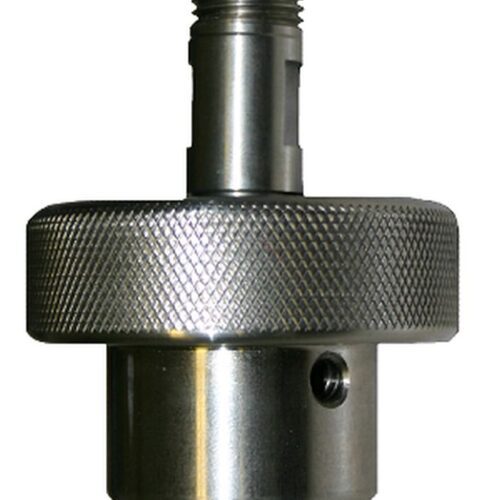 Seal For Scba Yoke Fill Adapter To 1/4" MNPT - Stainless Steel