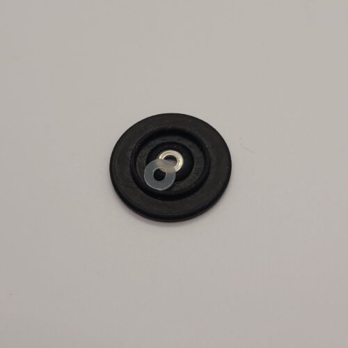 KIT,ORAL SEAL,AIRSOURCE II,PCKGD