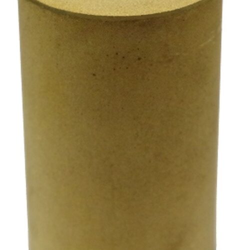 Sintered Elemant For Ap-7